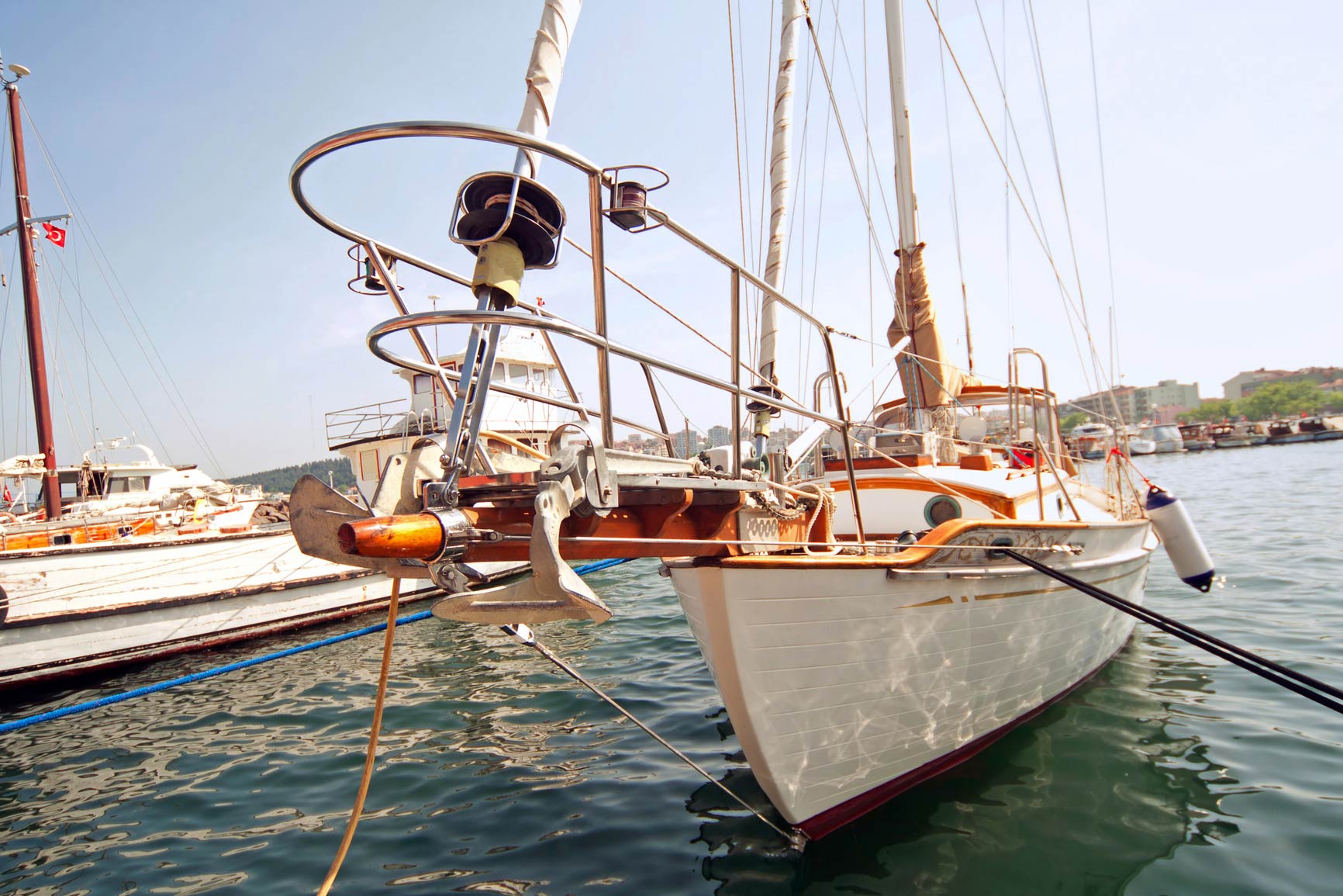 Activities boat tour skiathos large